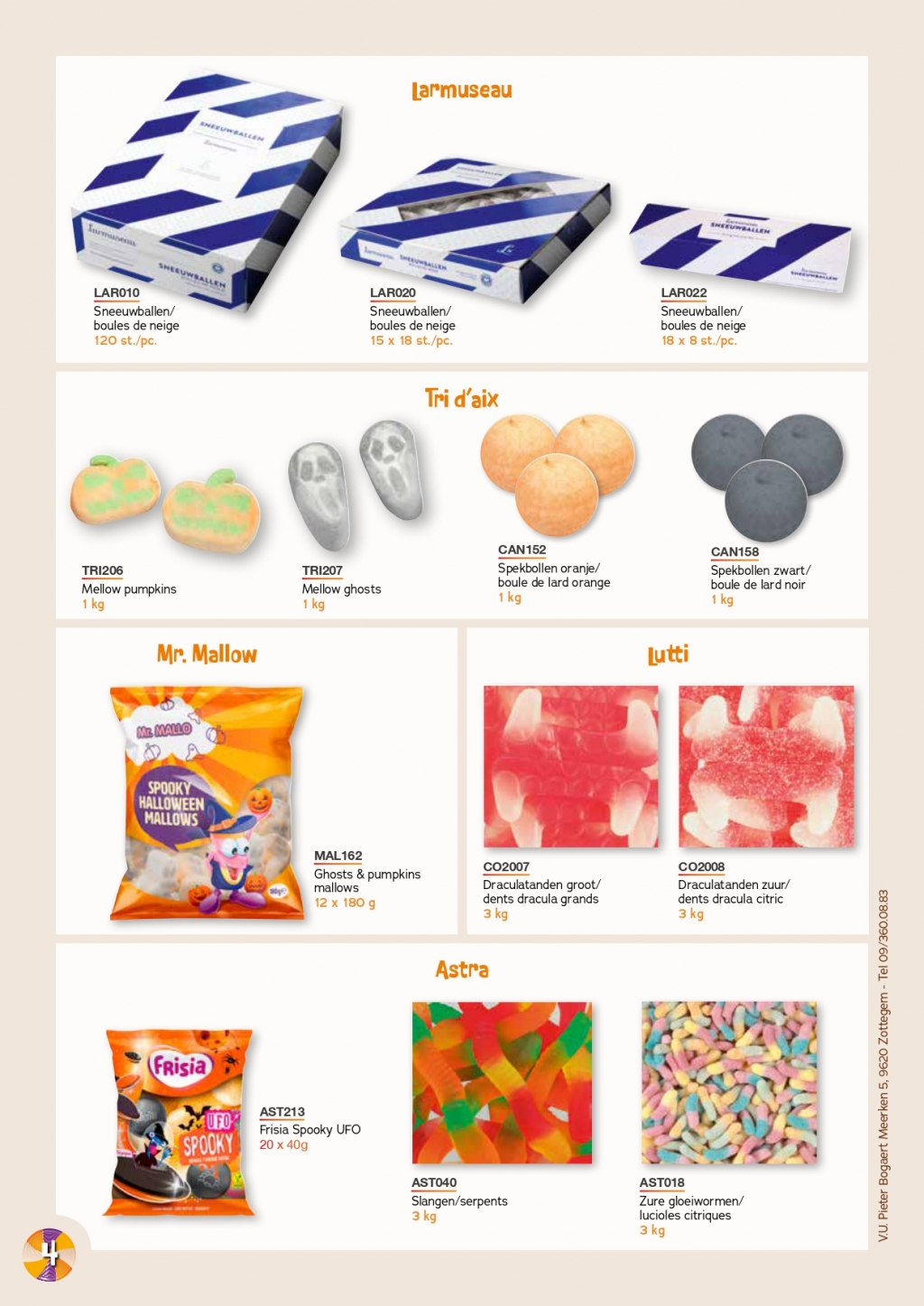 Cataloog herfst & halloween 2025_page-0004.jpg